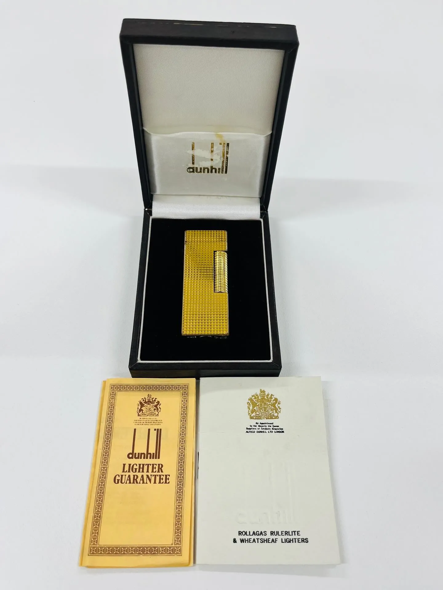 おはようございます😊