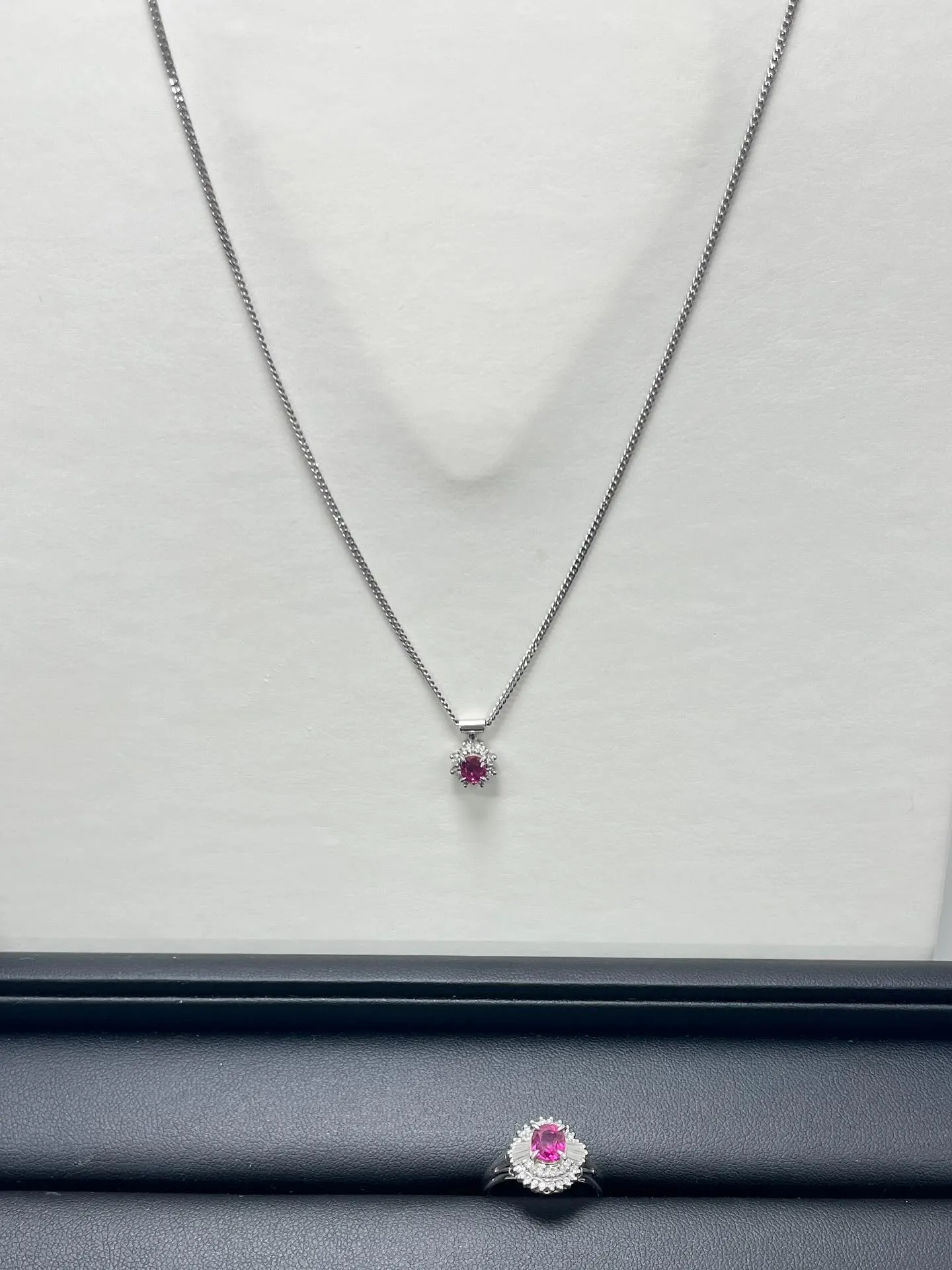 おはようございます☀️