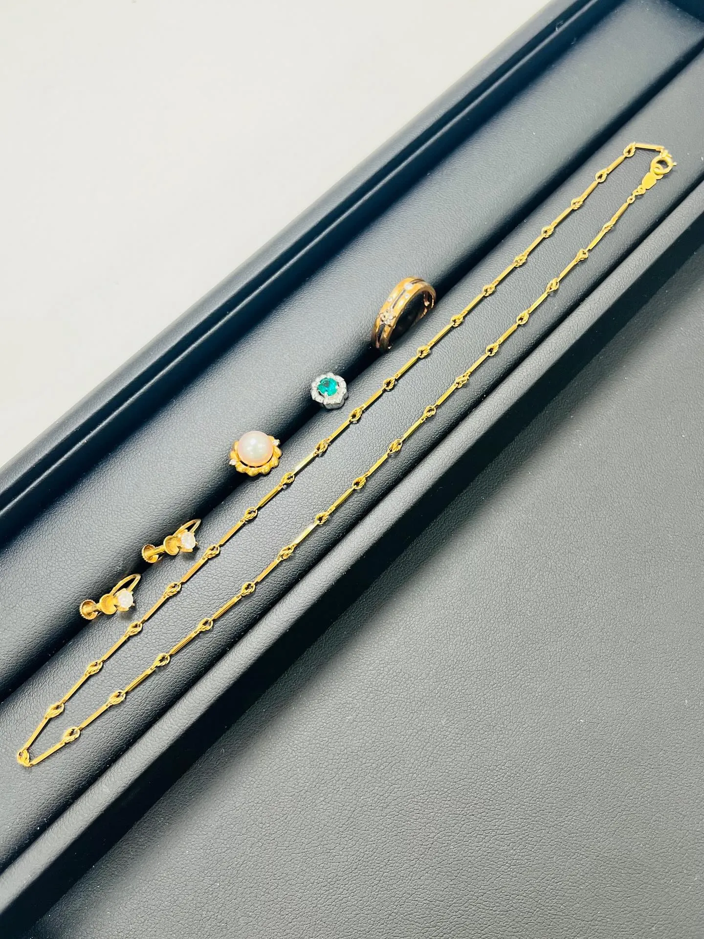 おはようございます♪