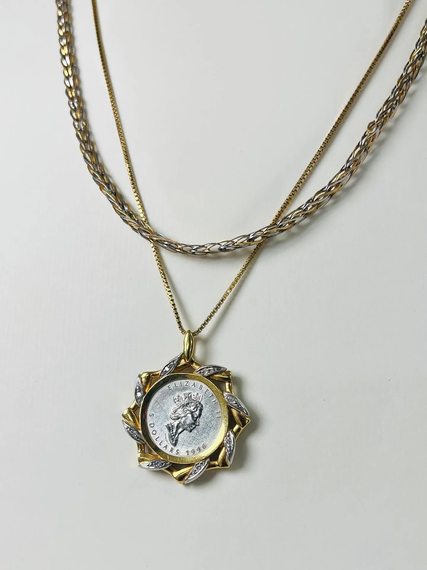 おはようございます☀️