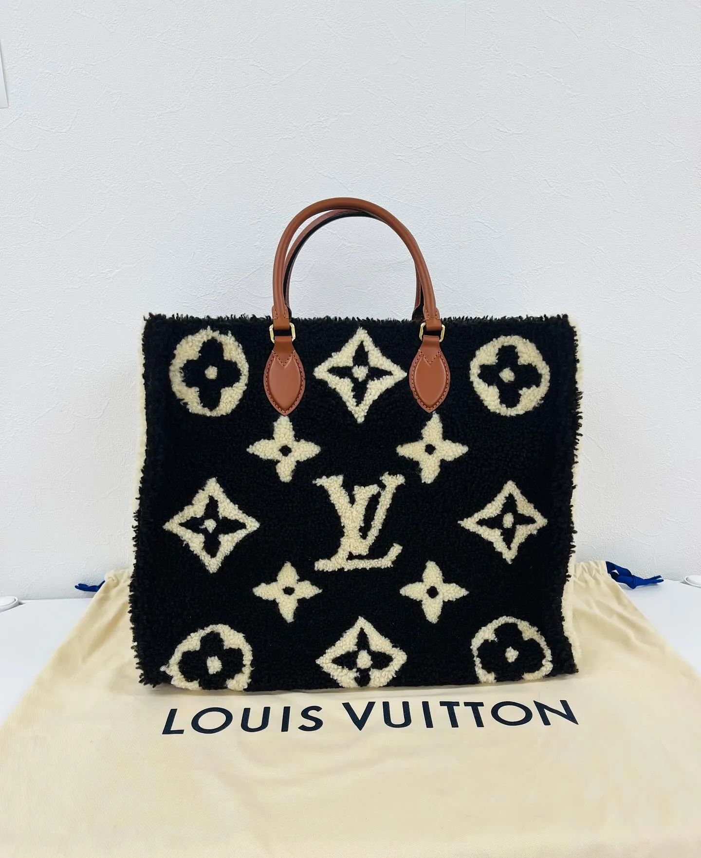 おはようございます😊