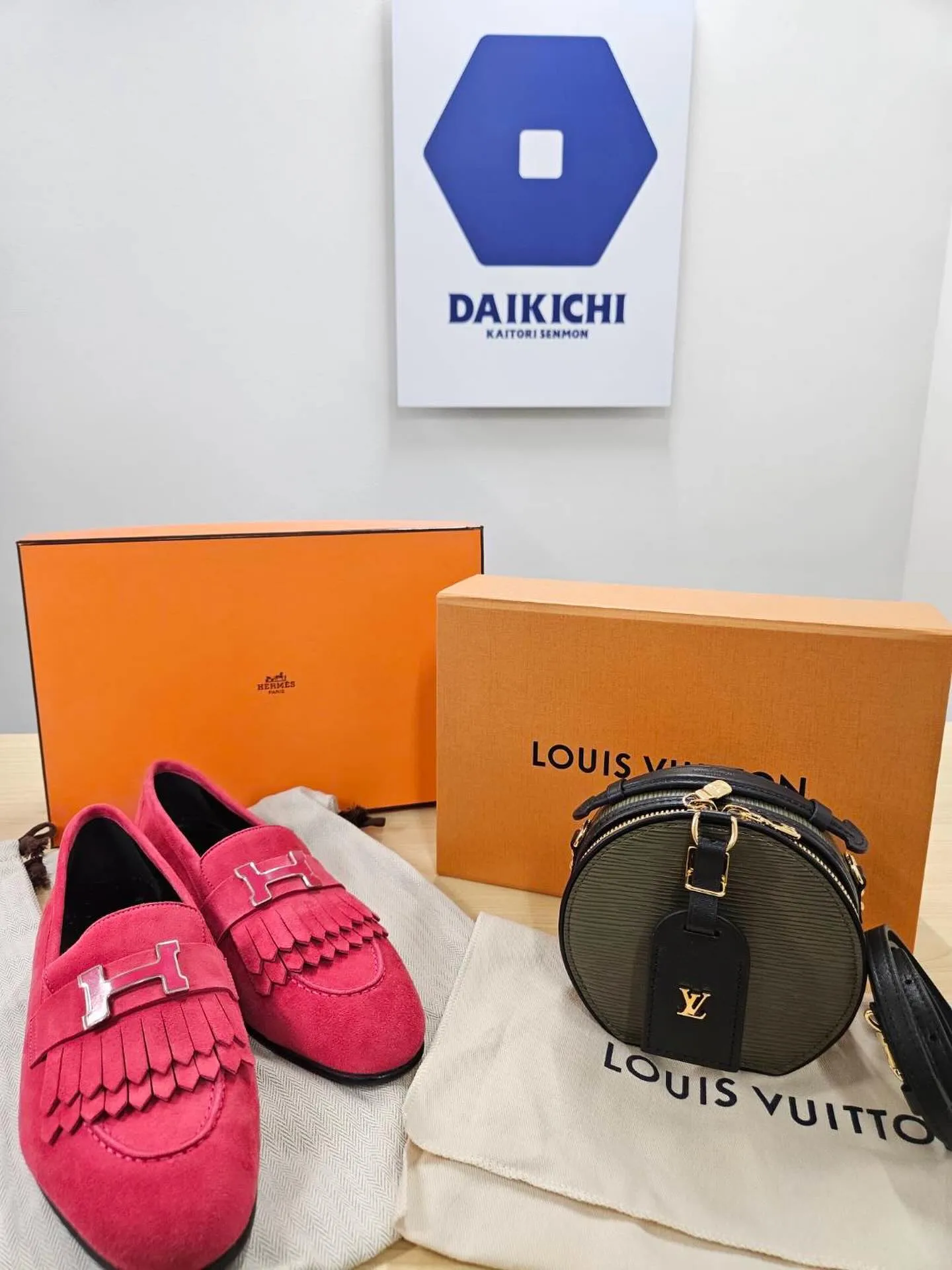 おはようございます😃