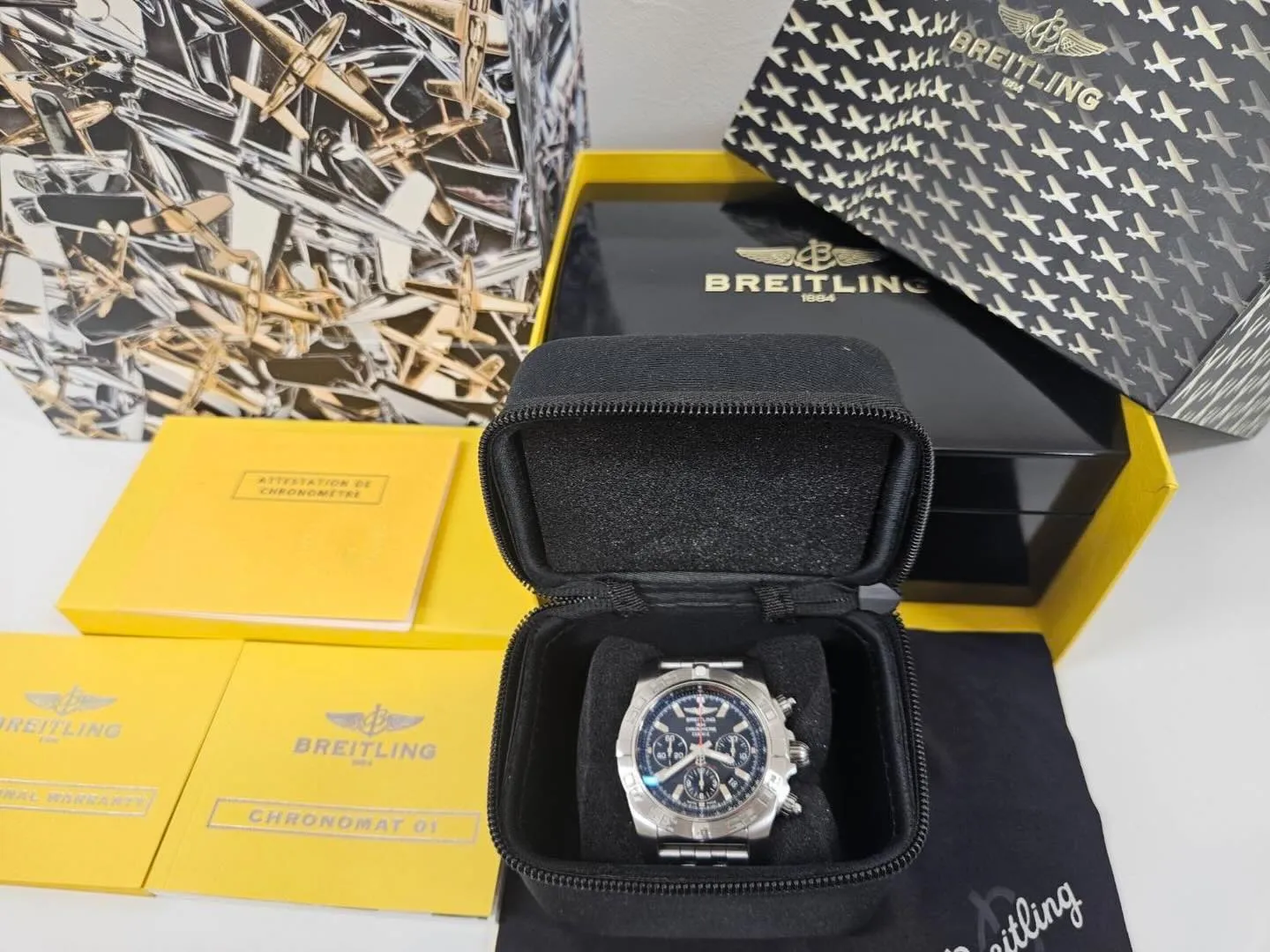 おはようございます😃