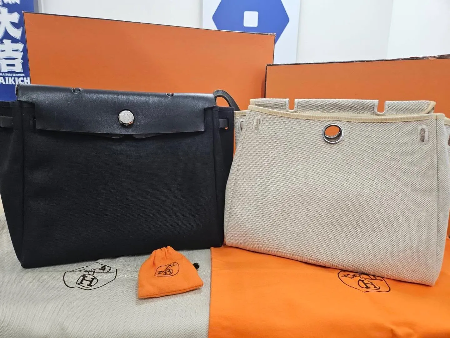 おはようございます😊