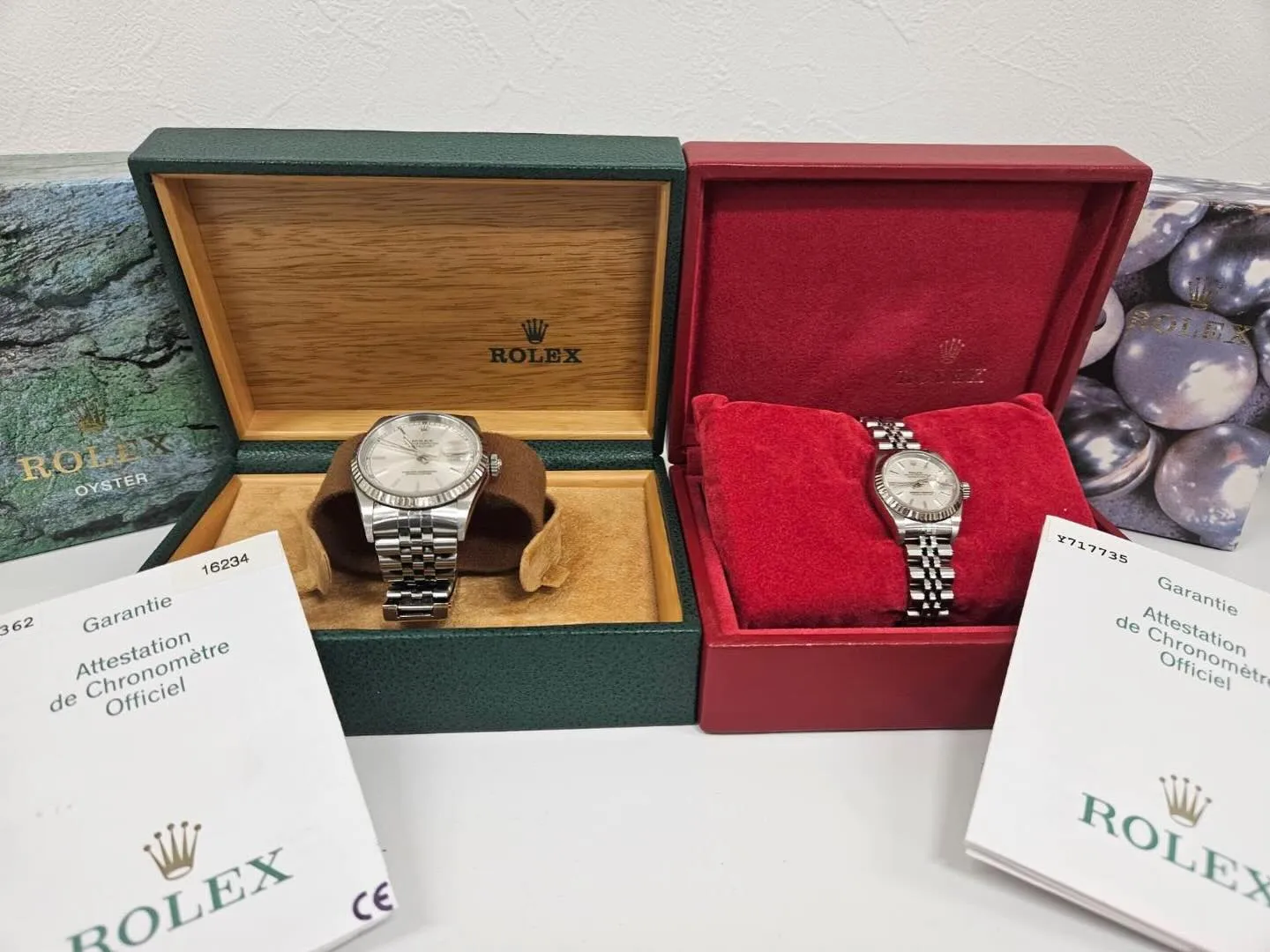 おはようございます😊