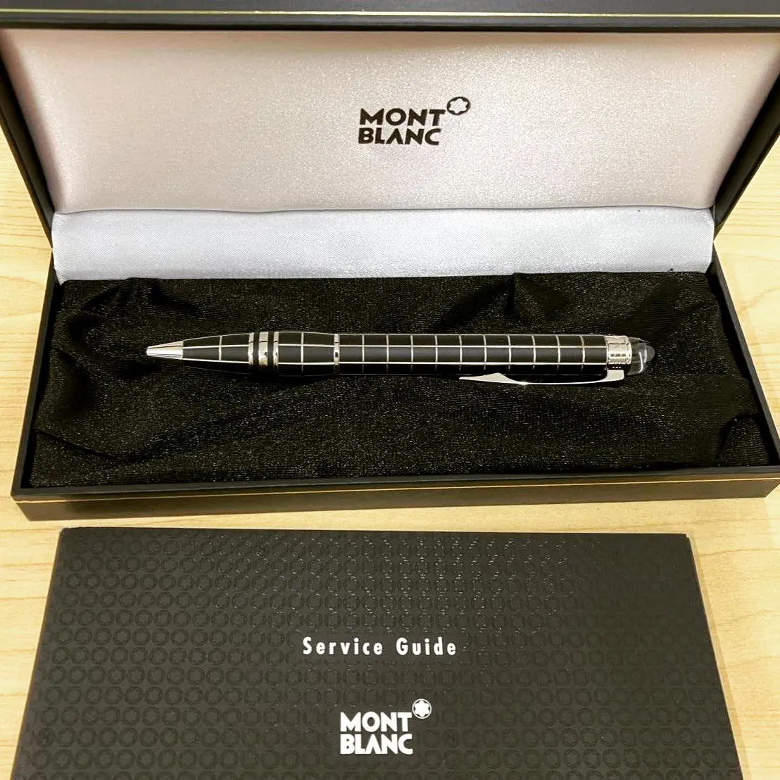 おはようございます😊