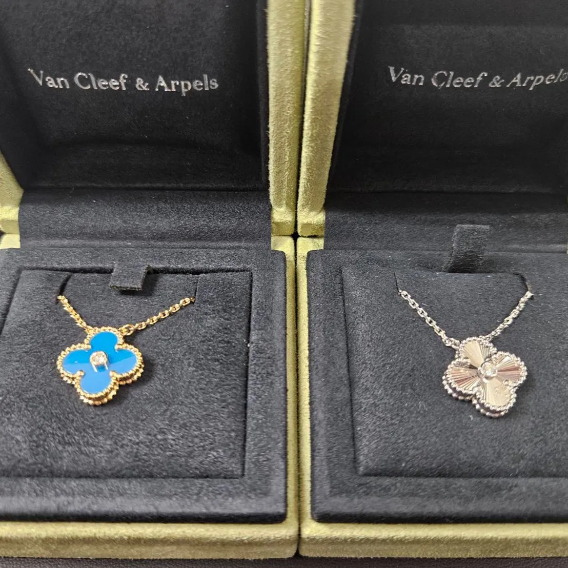 新年明けましておめでとうございます😊