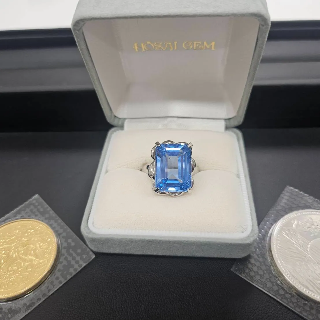 おはようございます😊