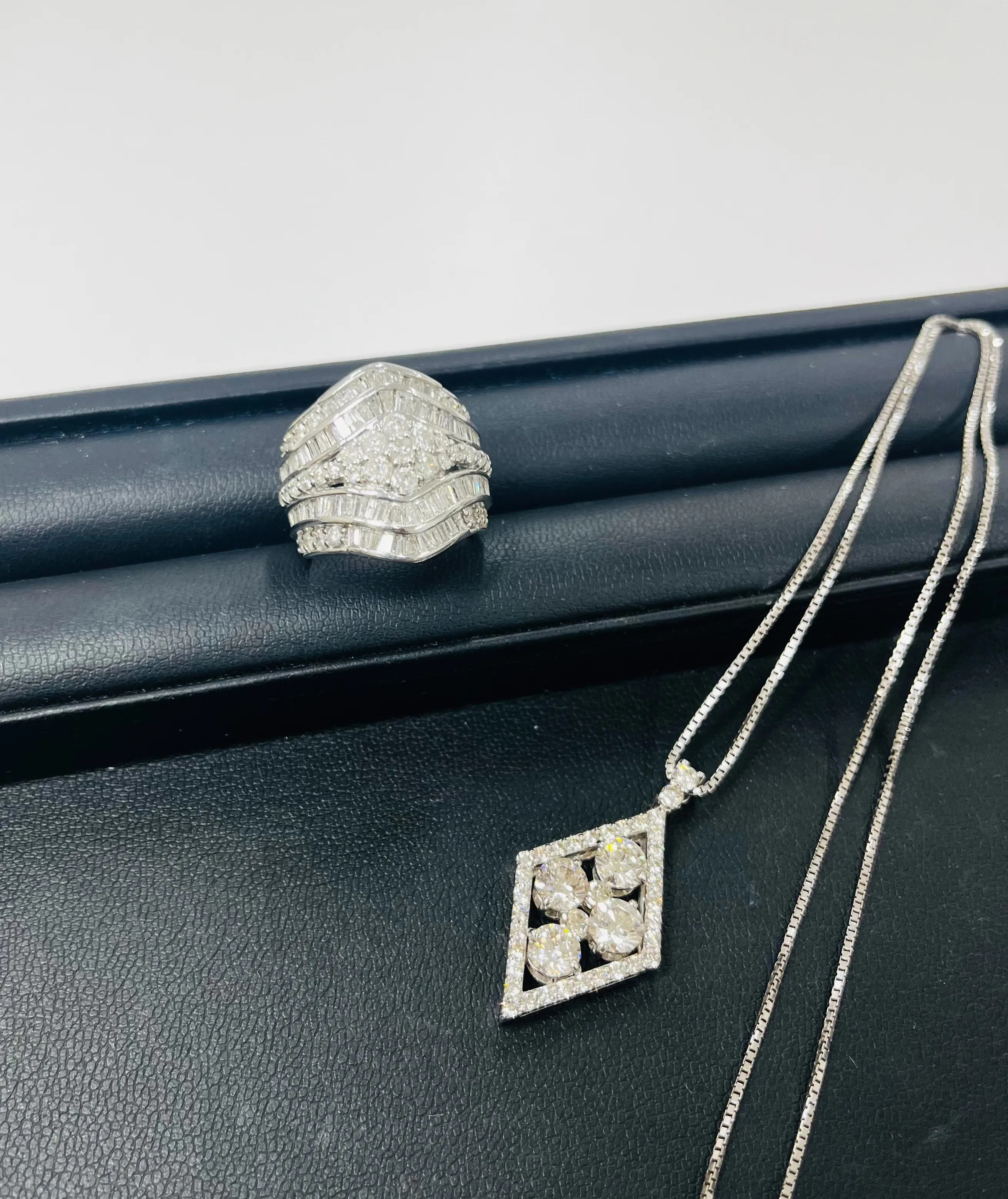 買取大吉