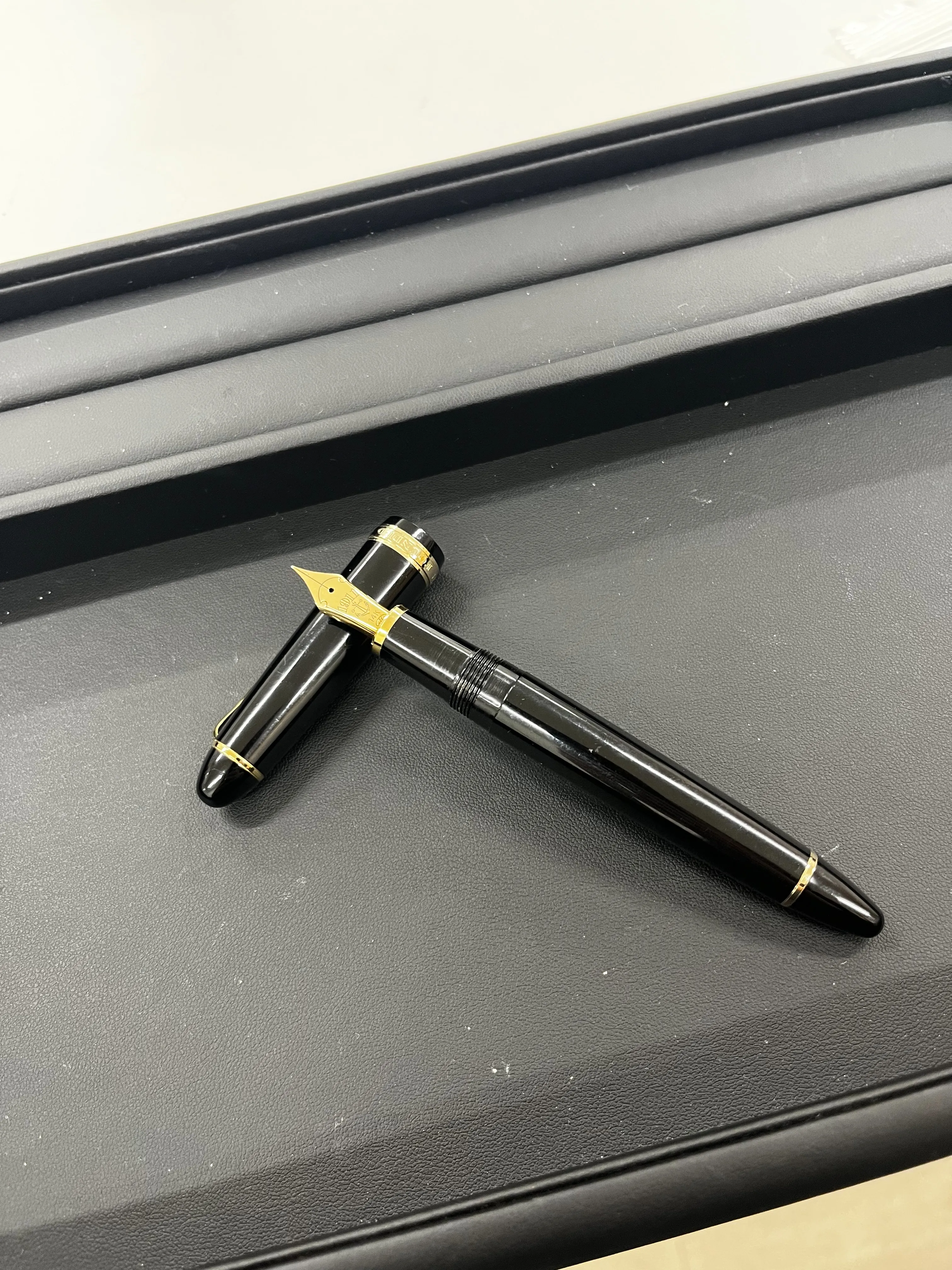 買取大吉
