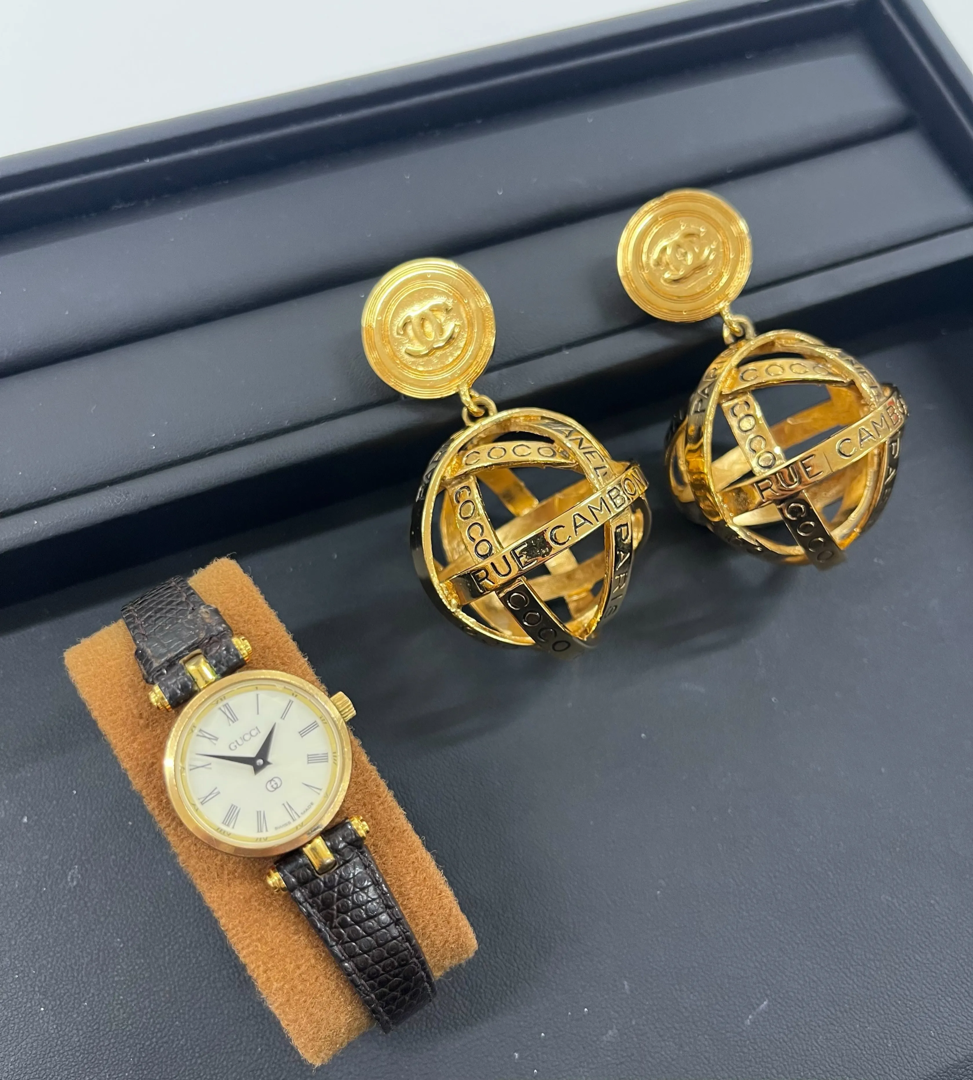 買取大吉