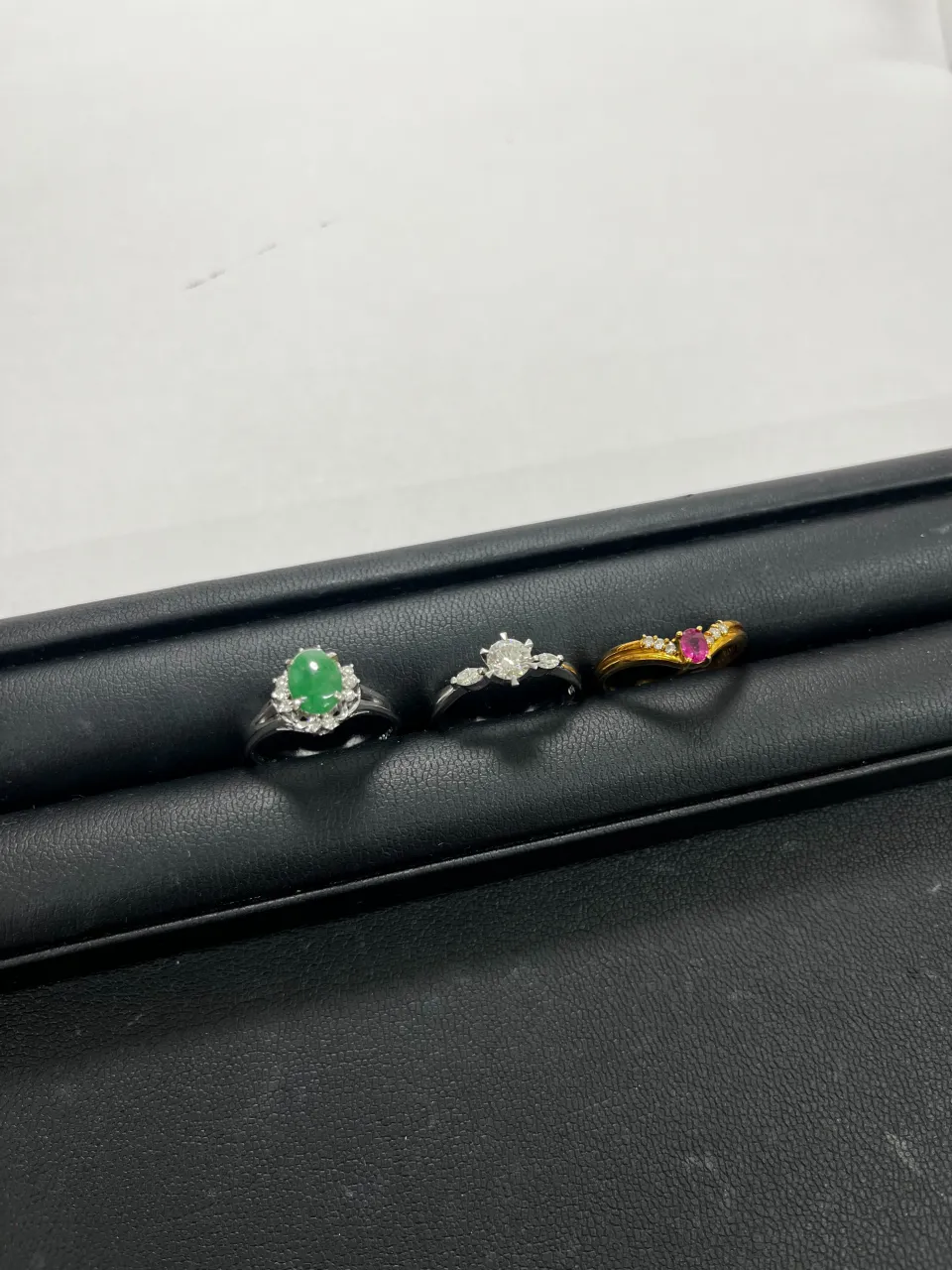 買取大吉
